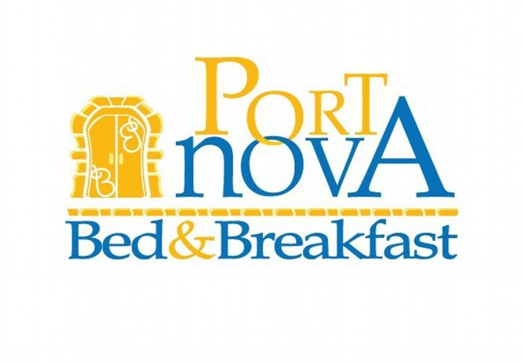 Portanova Couette-café Naples